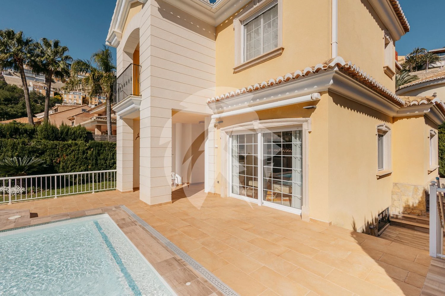Property te koop in Cullera