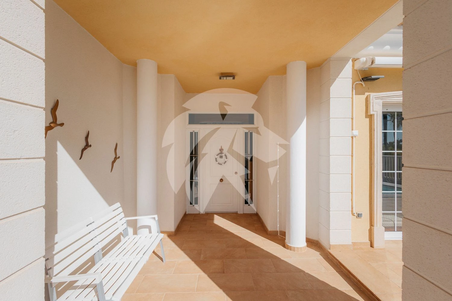 Property te koop in Cullera