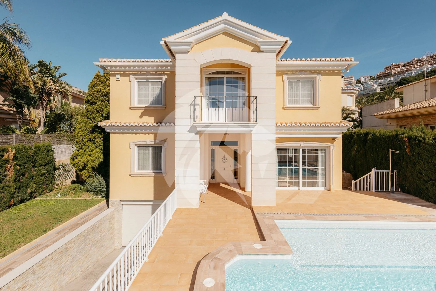 Property te koop in Cullera