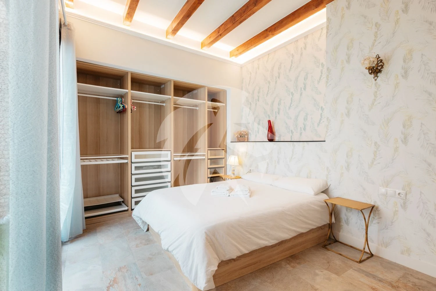 Property te koop in Calle de La Visitacion