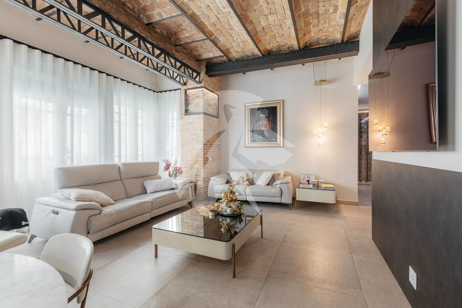 Property te koop in Passatge de Ripalda