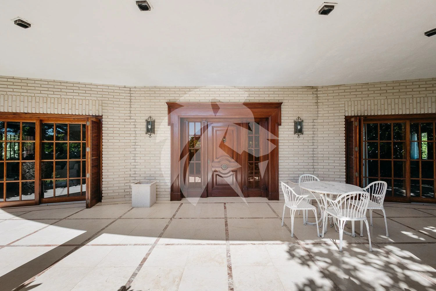 Property te koop in Paterna