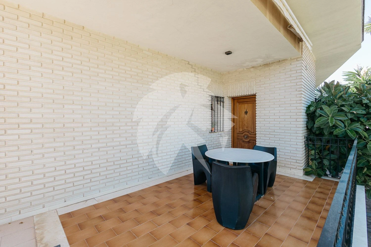 Property te koop in Paterna