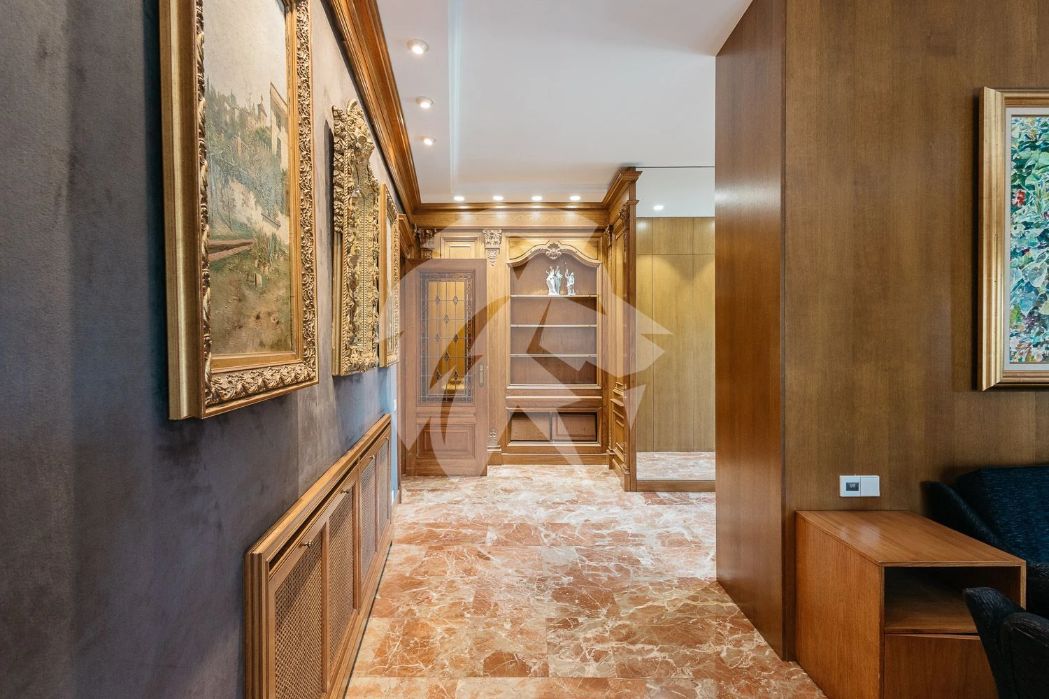 Property te koop in Paterna