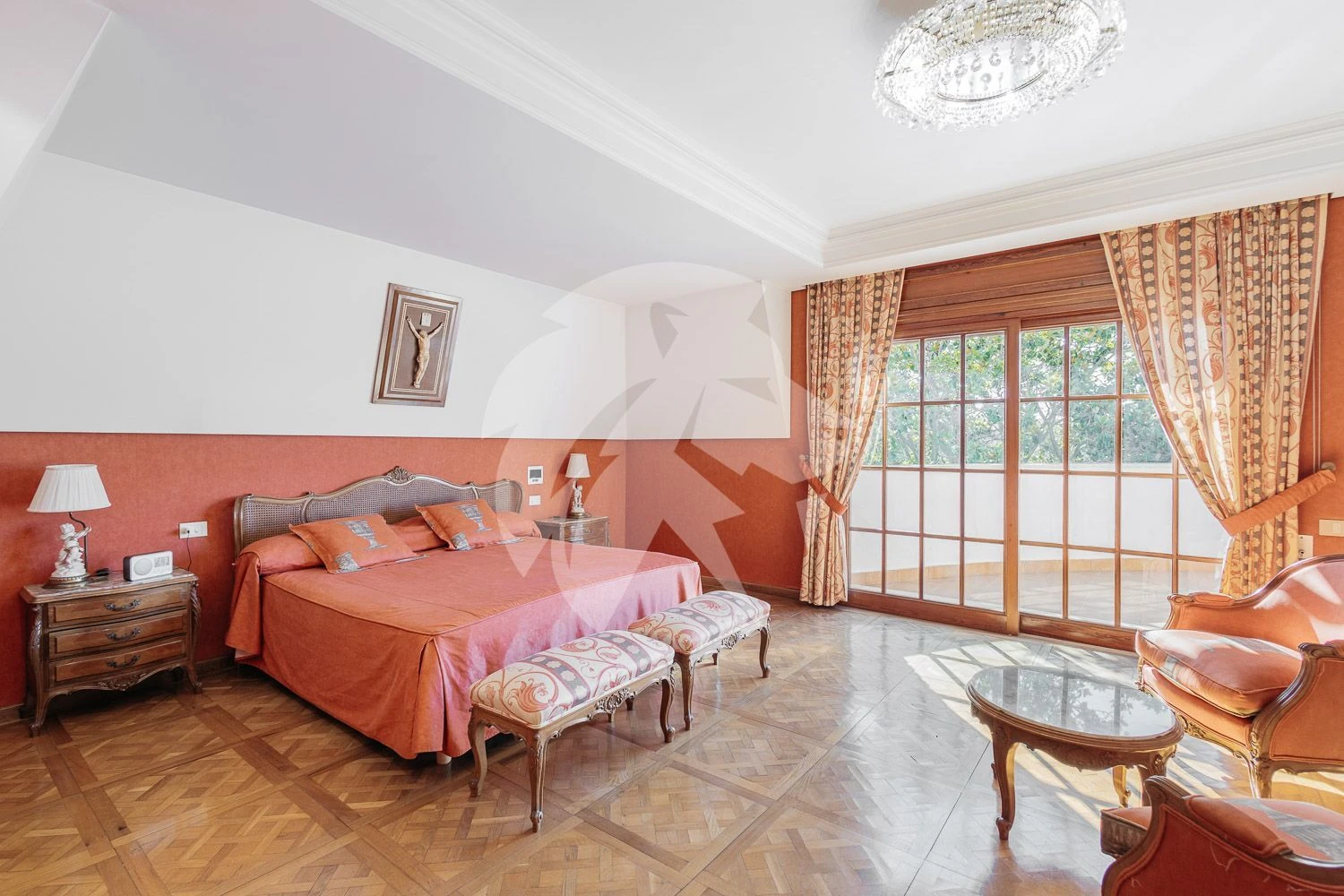 Property te koop in Paterna