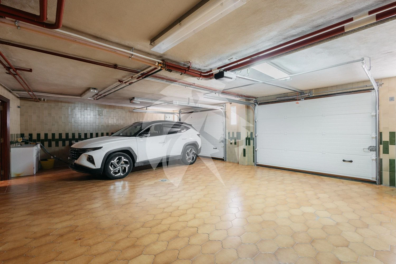 Property te koop in Paterna