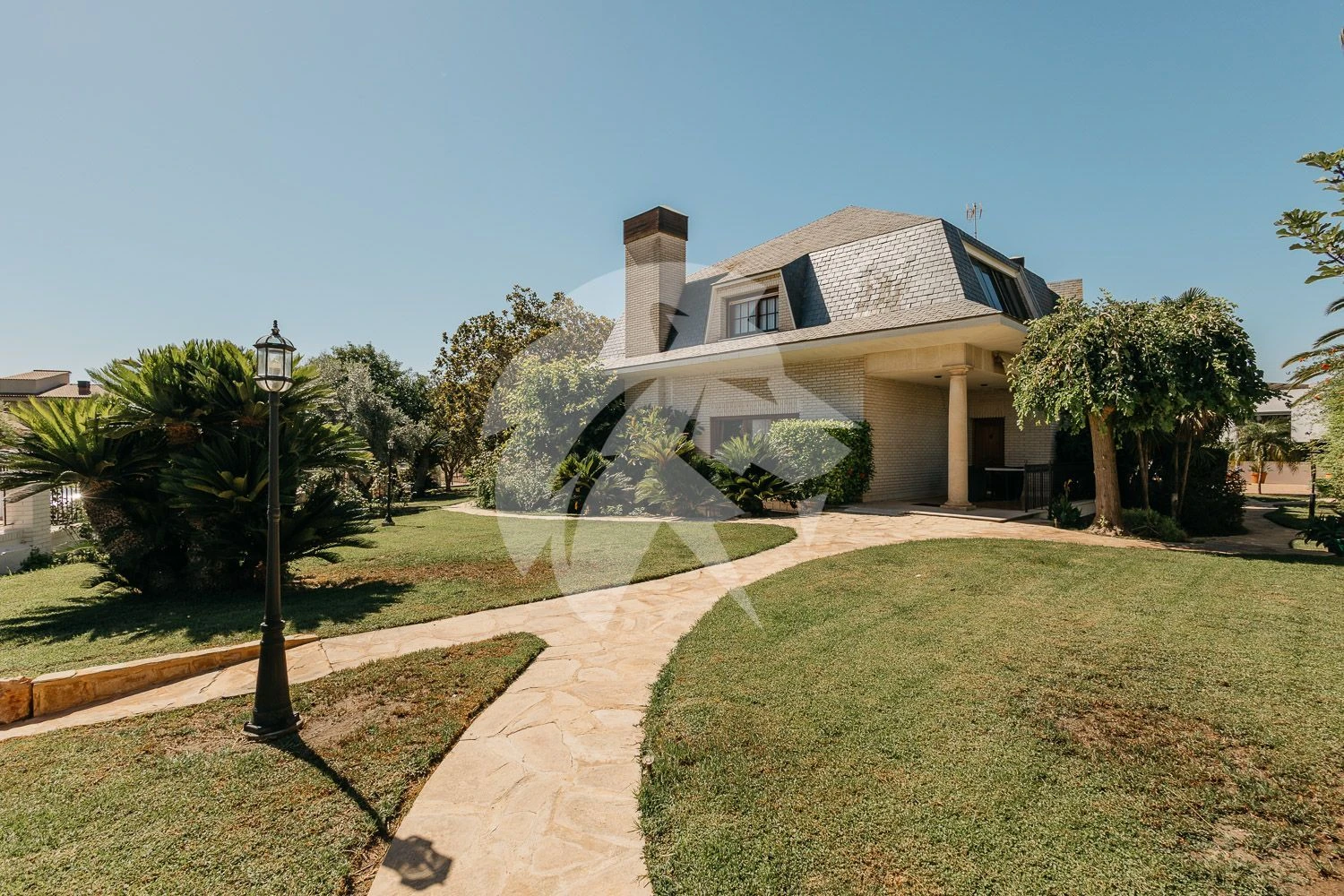 Property te koop in Paterna