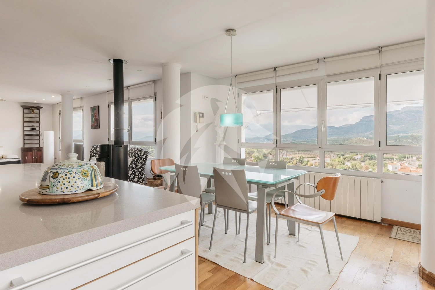 Villa te koop in Gandia