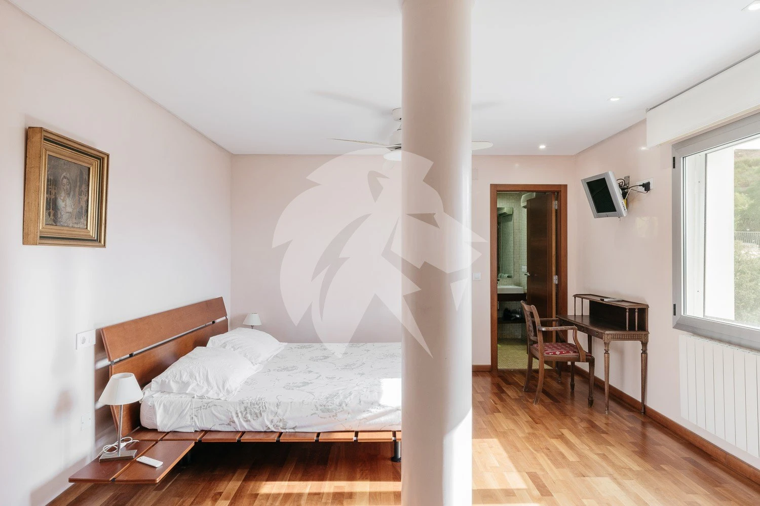 Villa te koop in Gandia