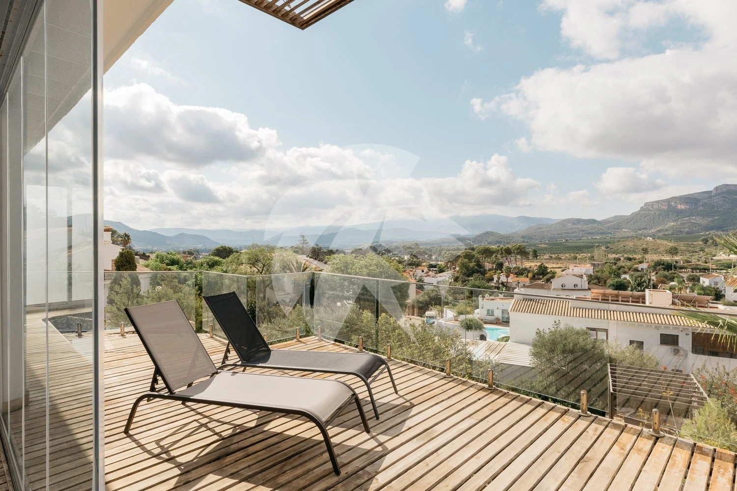 Villa te koop in Gandia