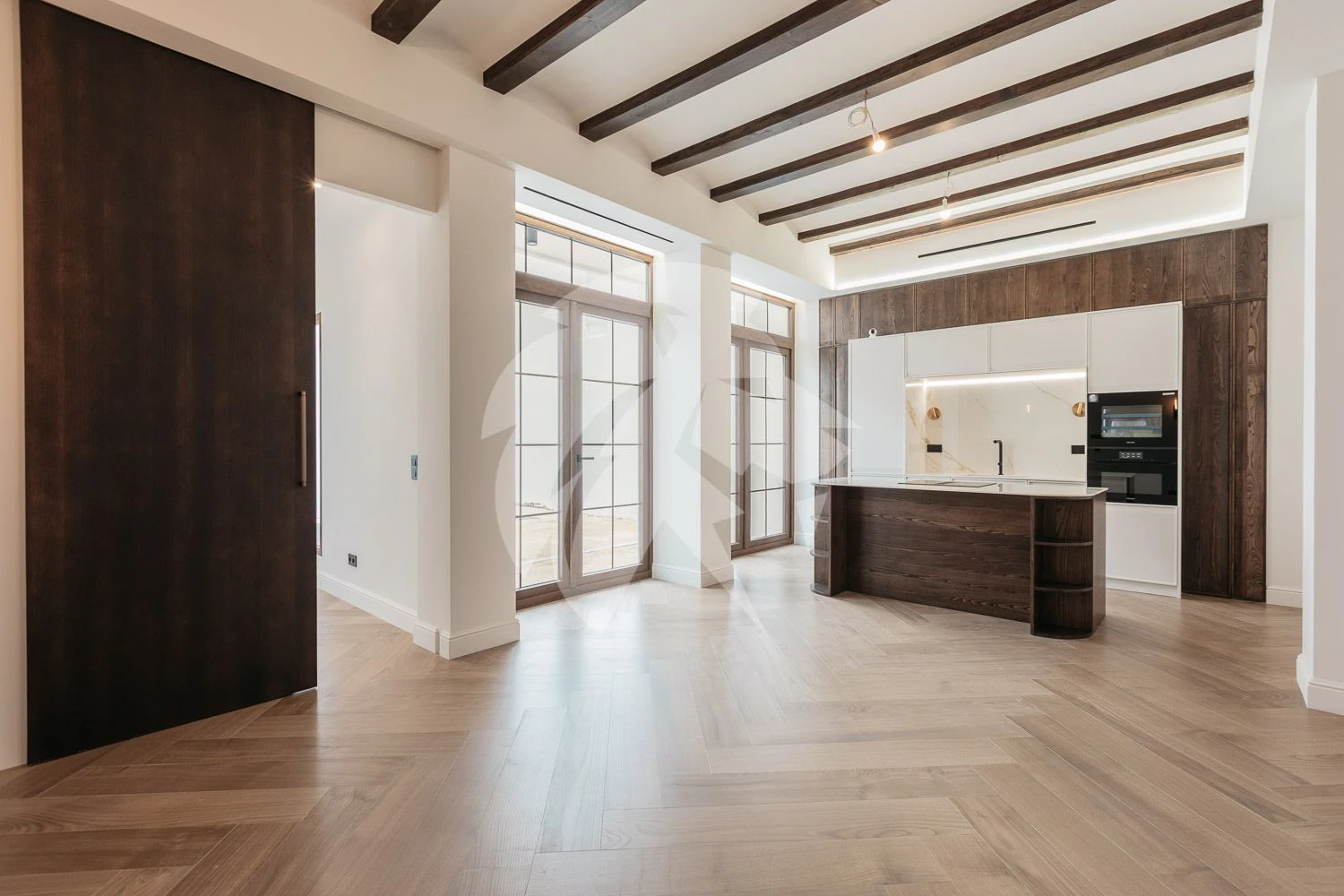 Property te koop in Valencia