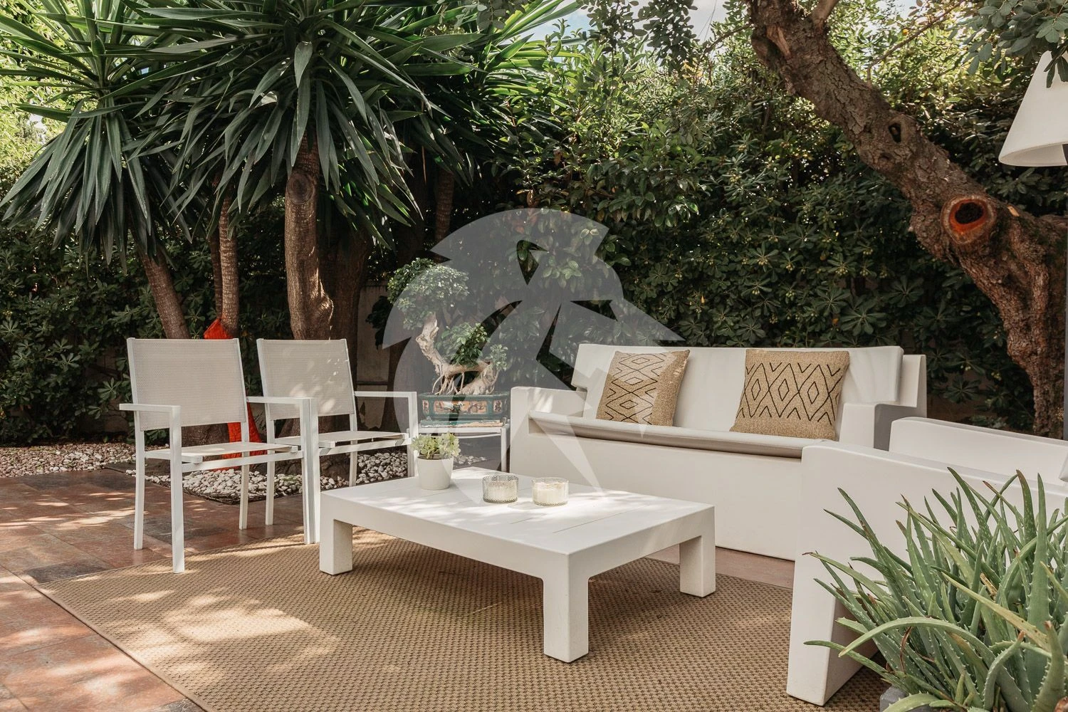 Property te koop in Eliana