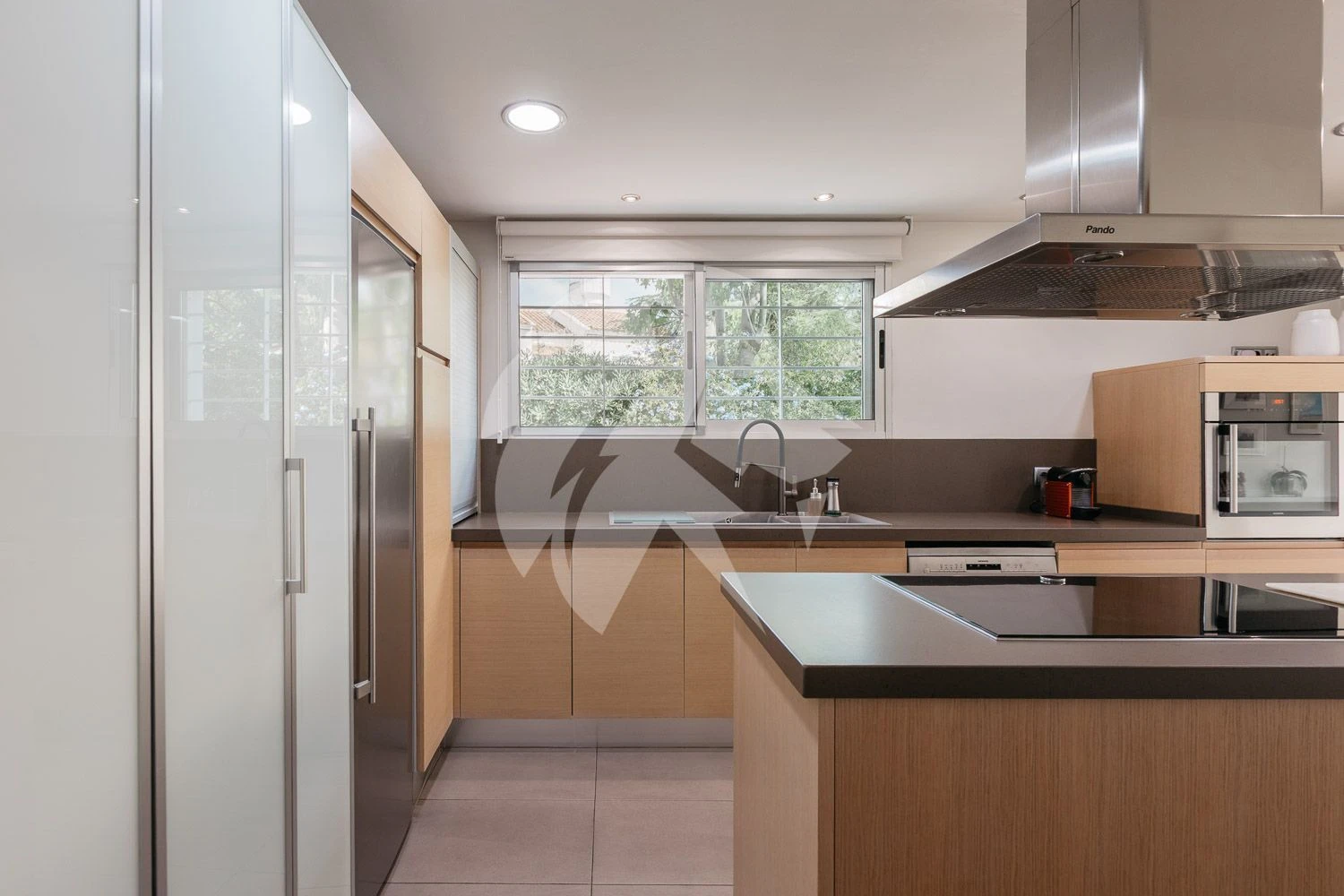 Property te koop in Eliana