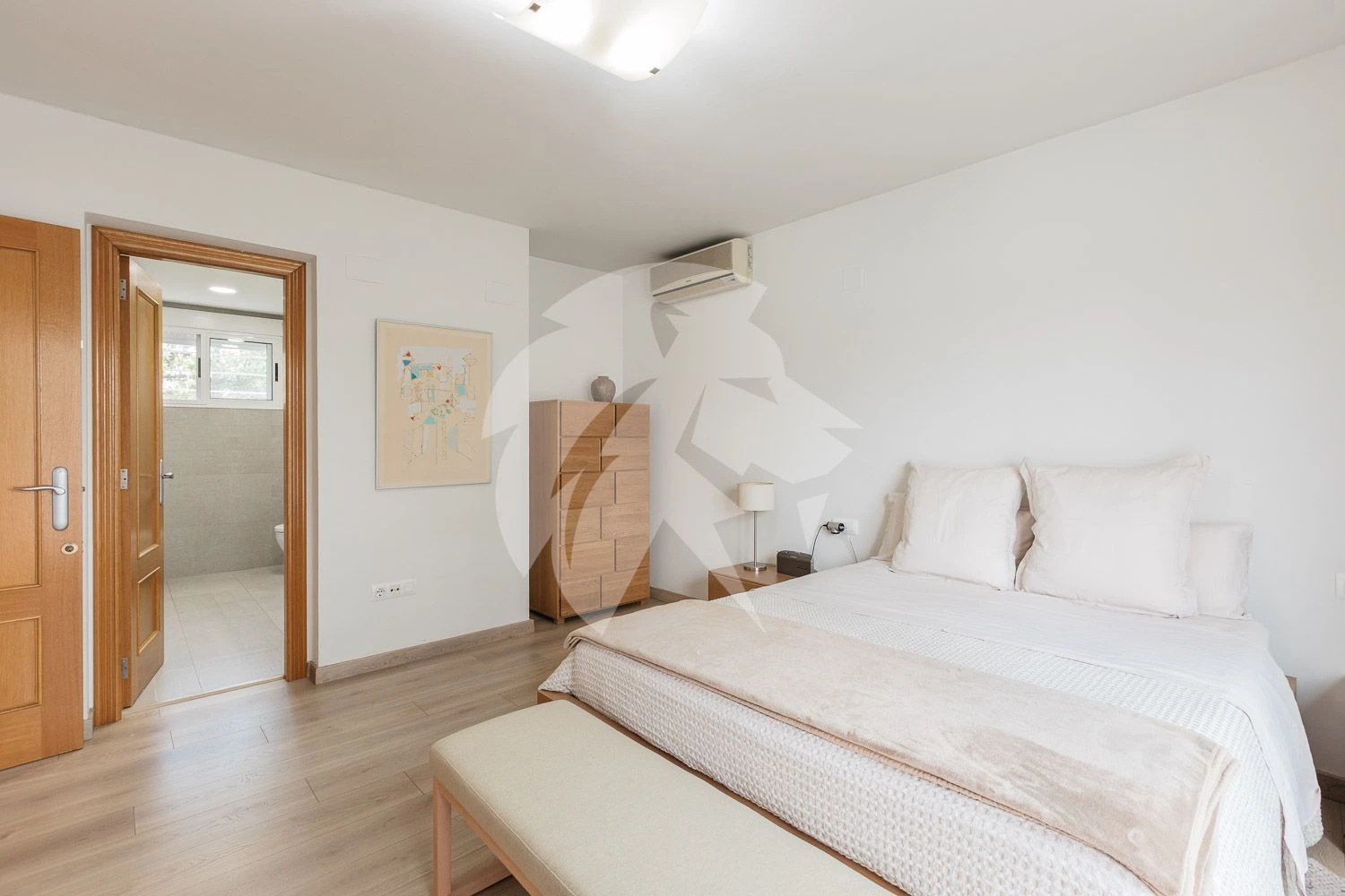 Property te koop in Eliana
