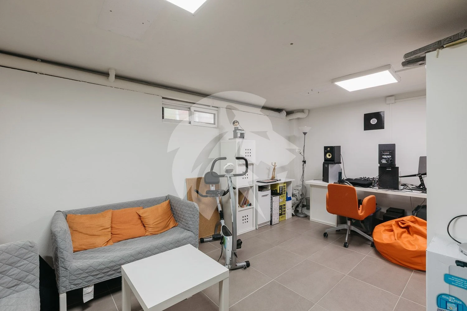 Property te koop in Eliana
