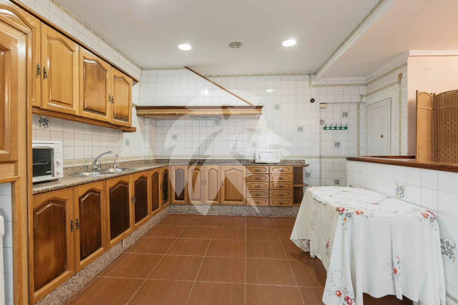 Villa te koop in La Eliana