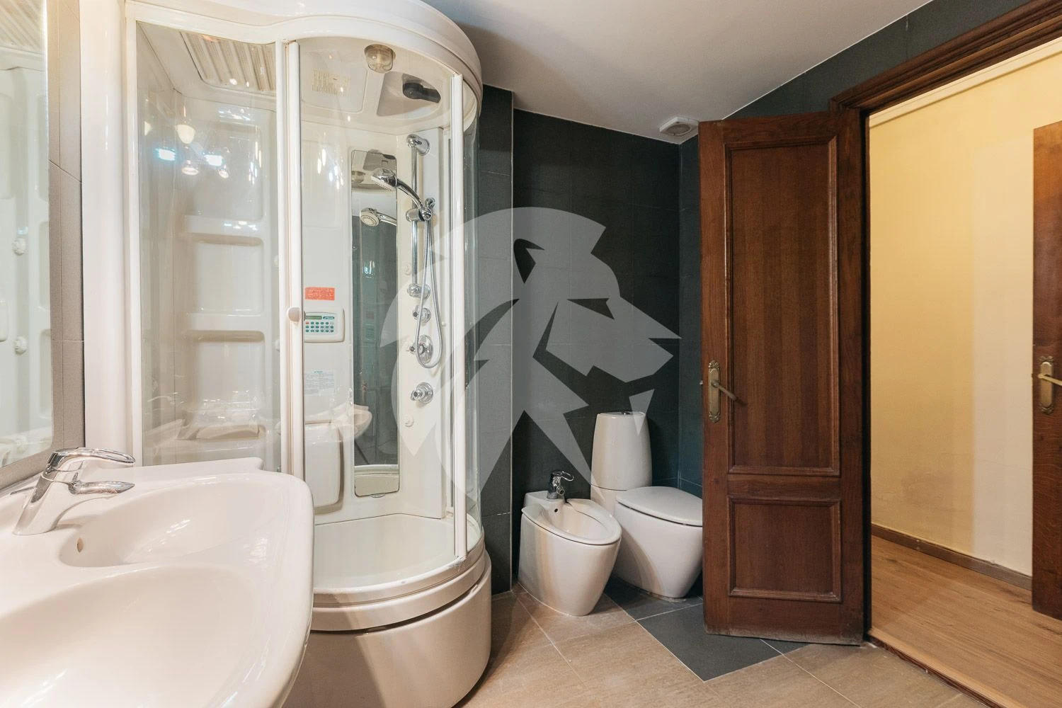 Villa te koop in La Eliana