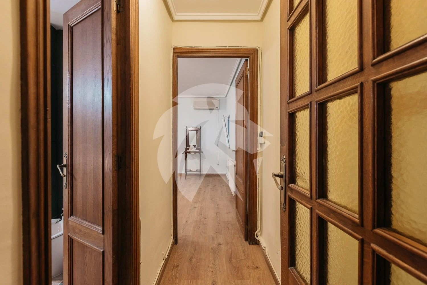 Villa te koop in La Eliana