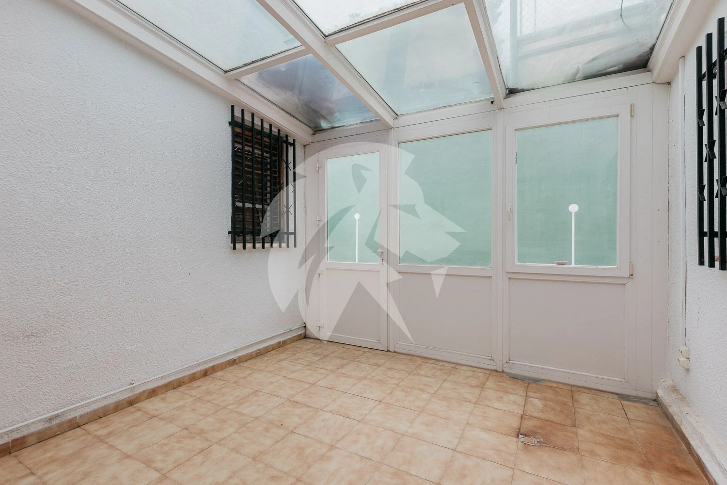 Villa te koop in La Eliana