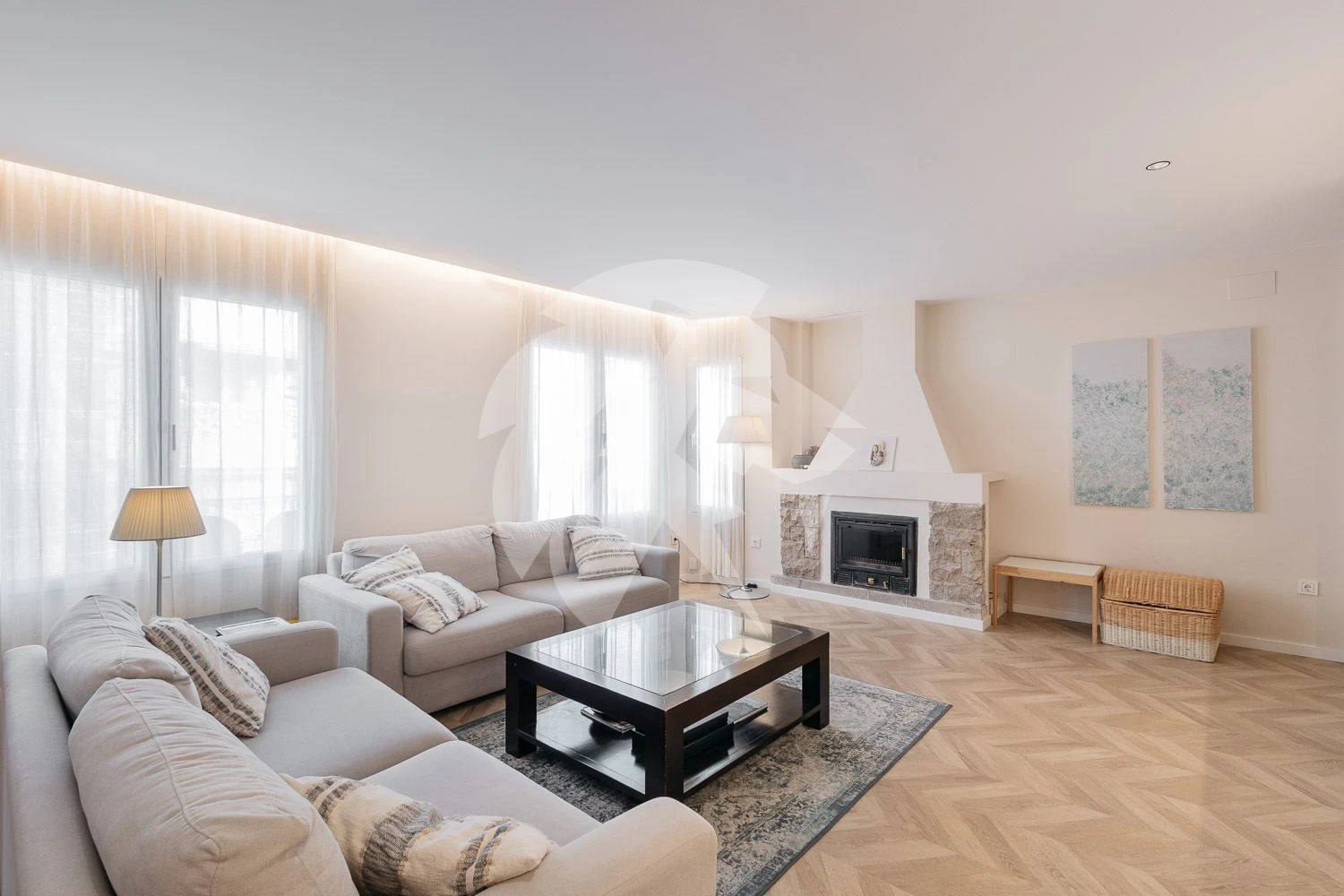Property te koop in Carrer D’en Sanc