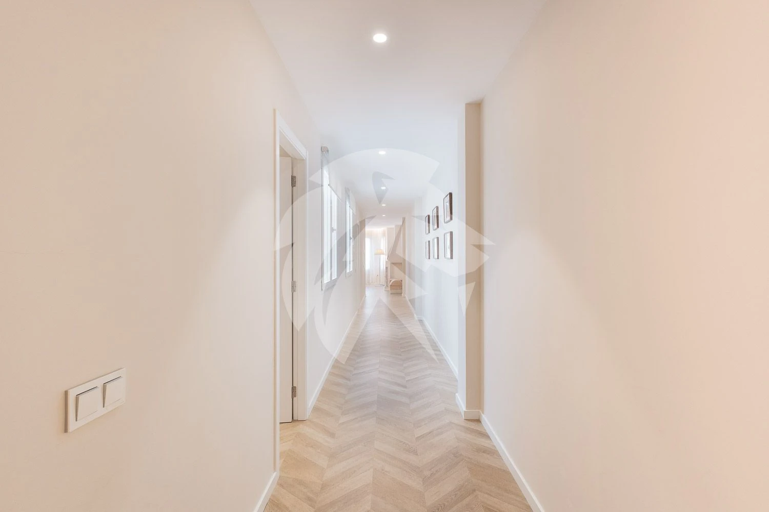 Property te koop in Carrer D’en Sanc
