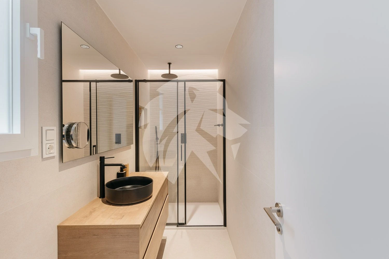 Property te koop in Carrer D’en Sanc