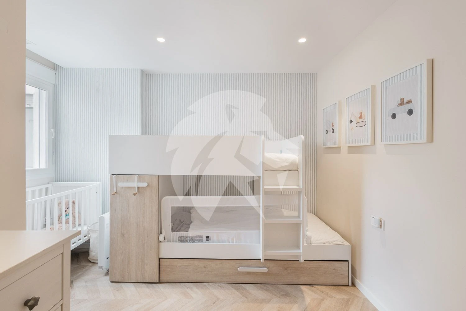 Property te koop in Carrer D’en Sanc