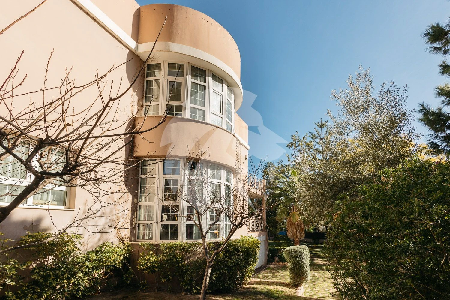 Property te koop in Godella
