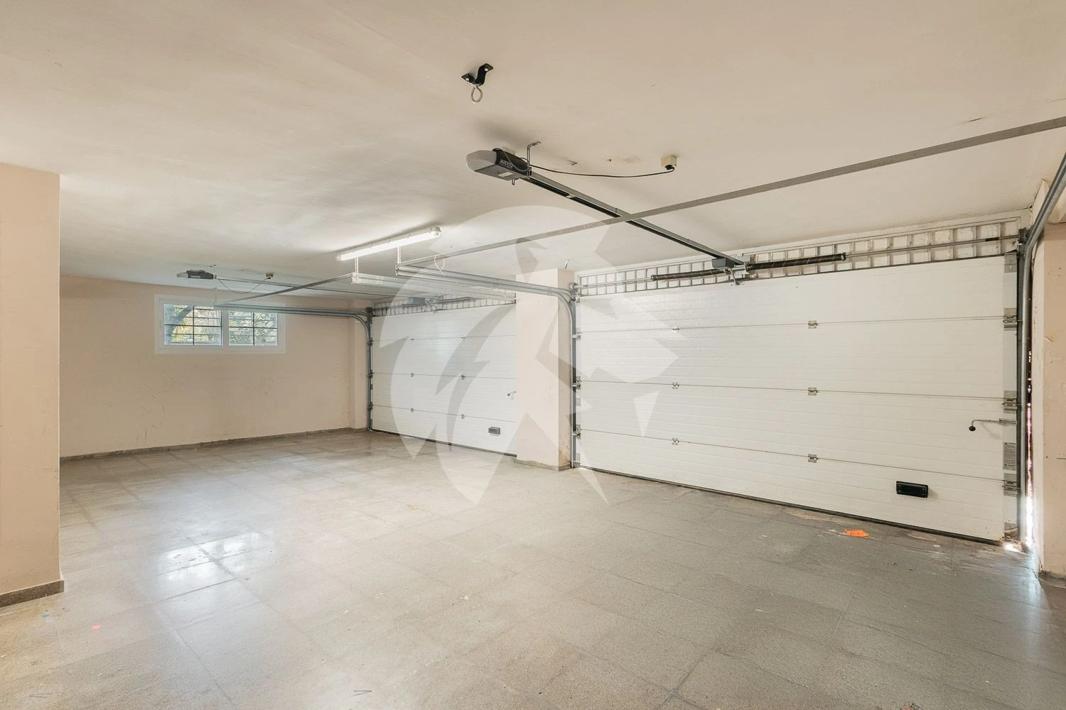 Property te koop in Godella