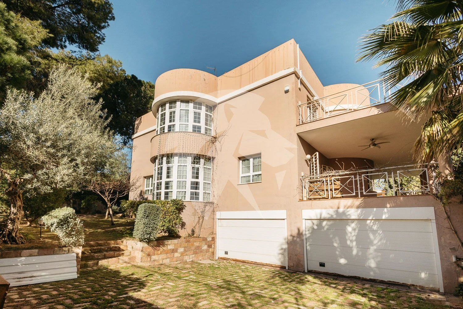 Property te koop in Godella
