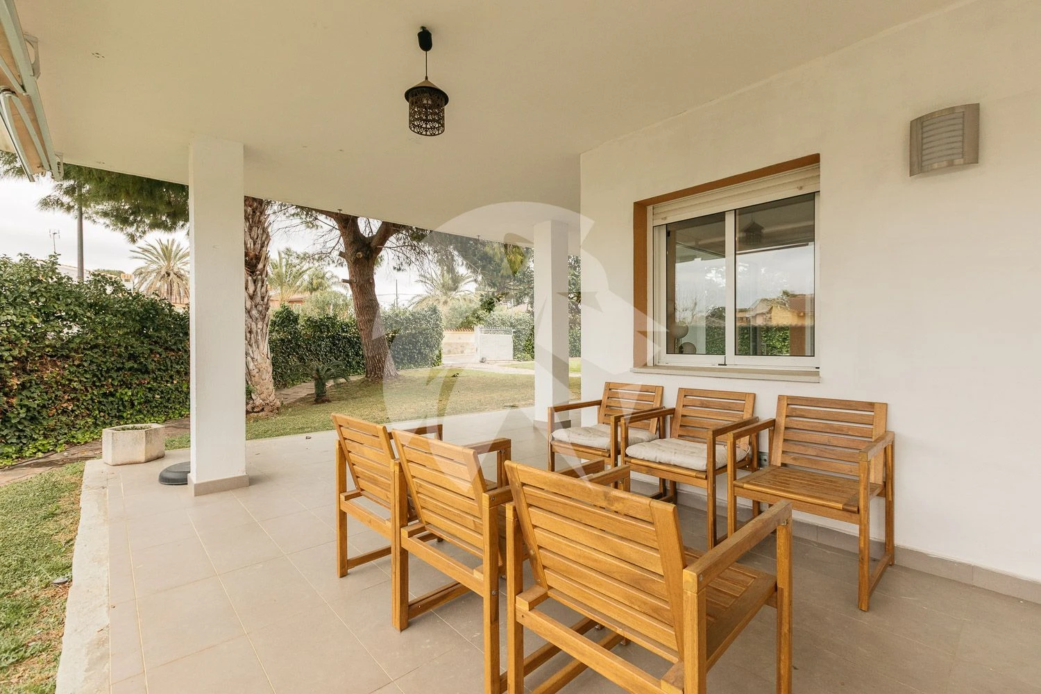 Property te koop in Eliana