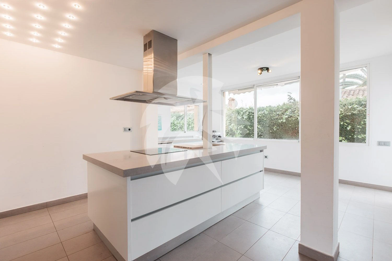 Property te koop in Eliana