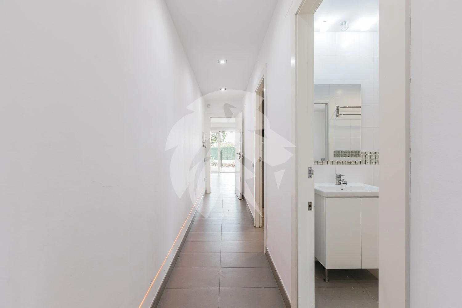 Property te koop in Eliana