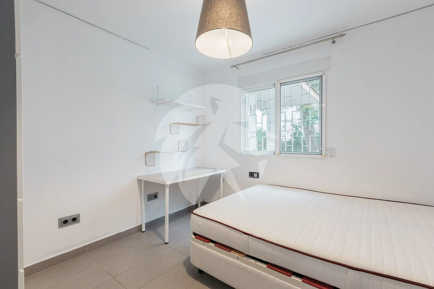 Property te koop in Eliana