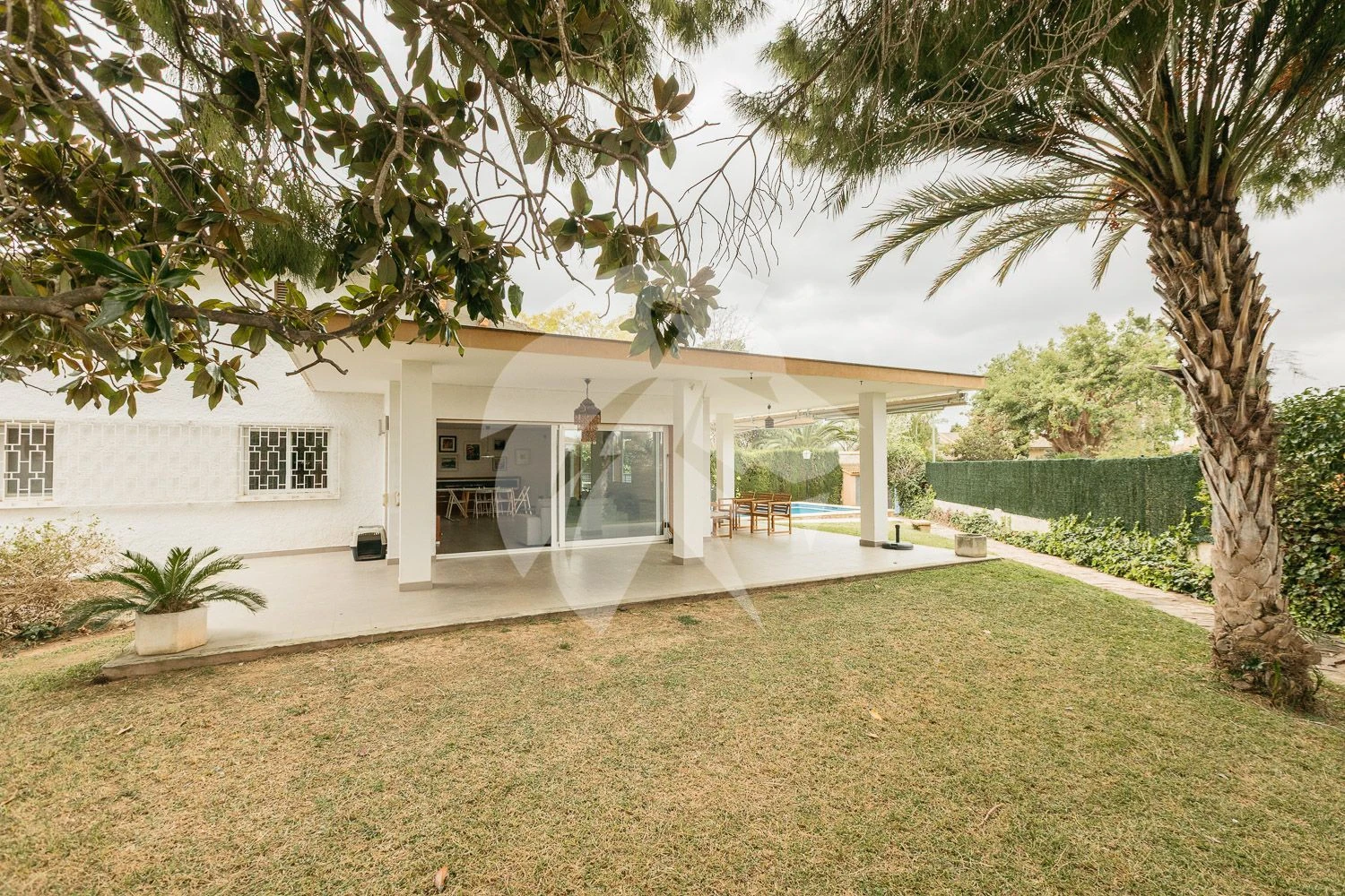 Property te koop in Eliana