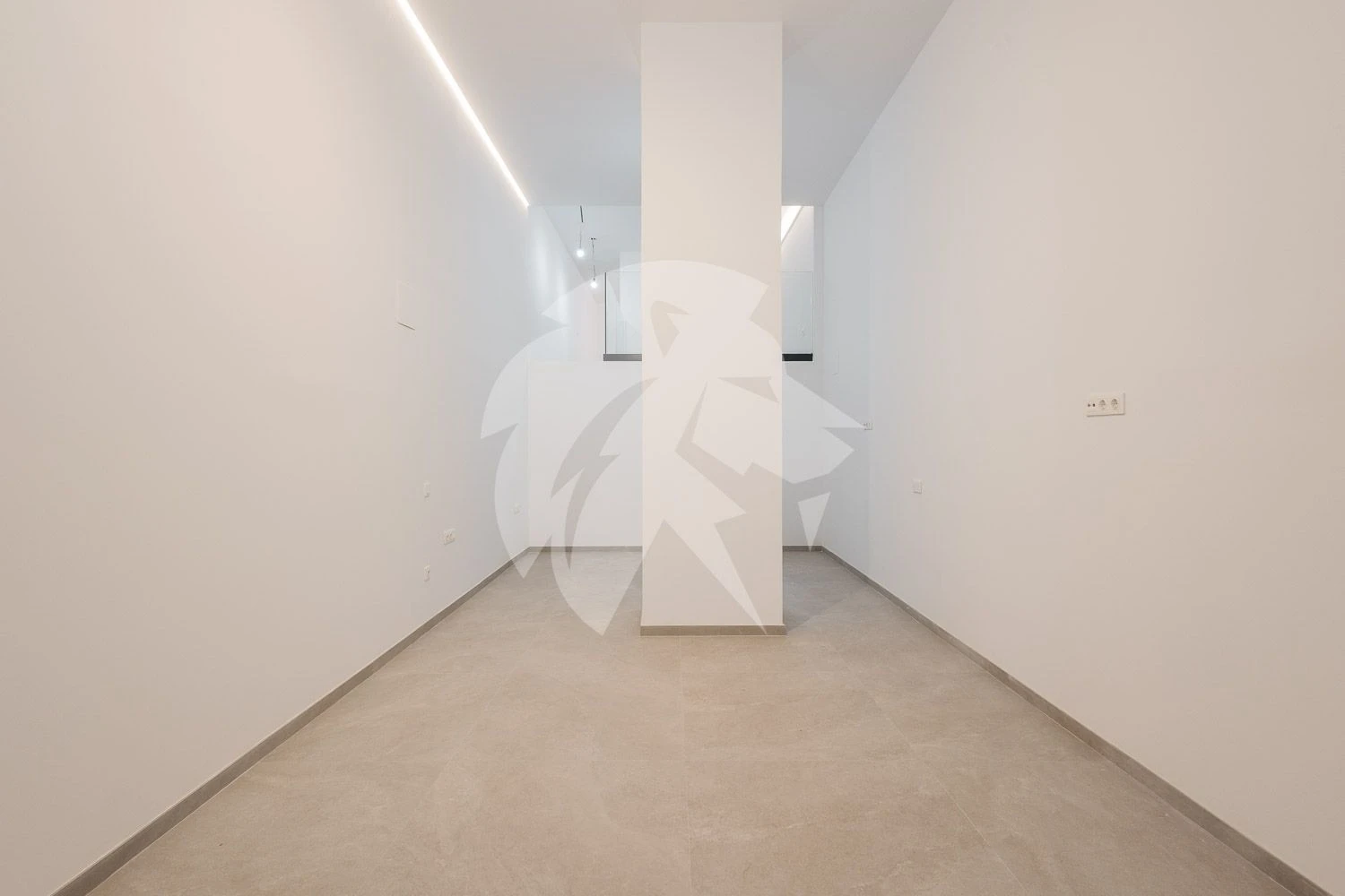 Villa te koop in Valencia stad – Patraix