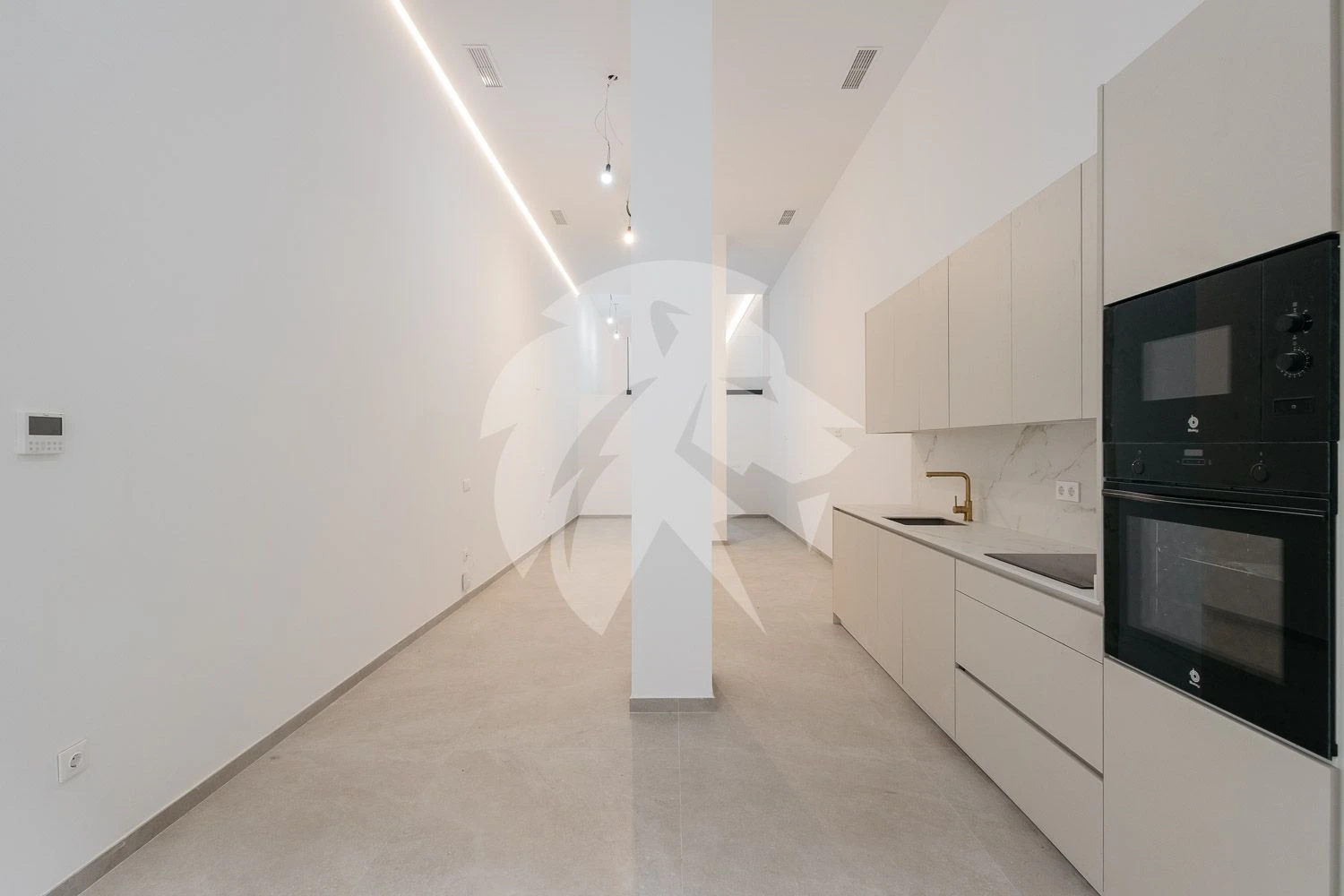Villa te koop in Valencia stad – Patraix
