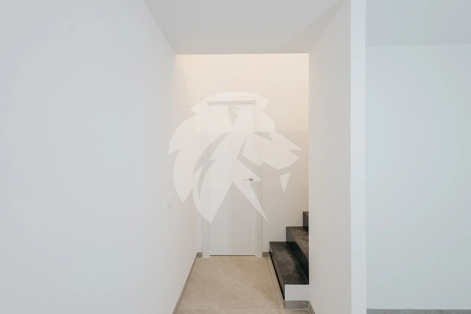 Villa te koop in Valencia stad – Patraix