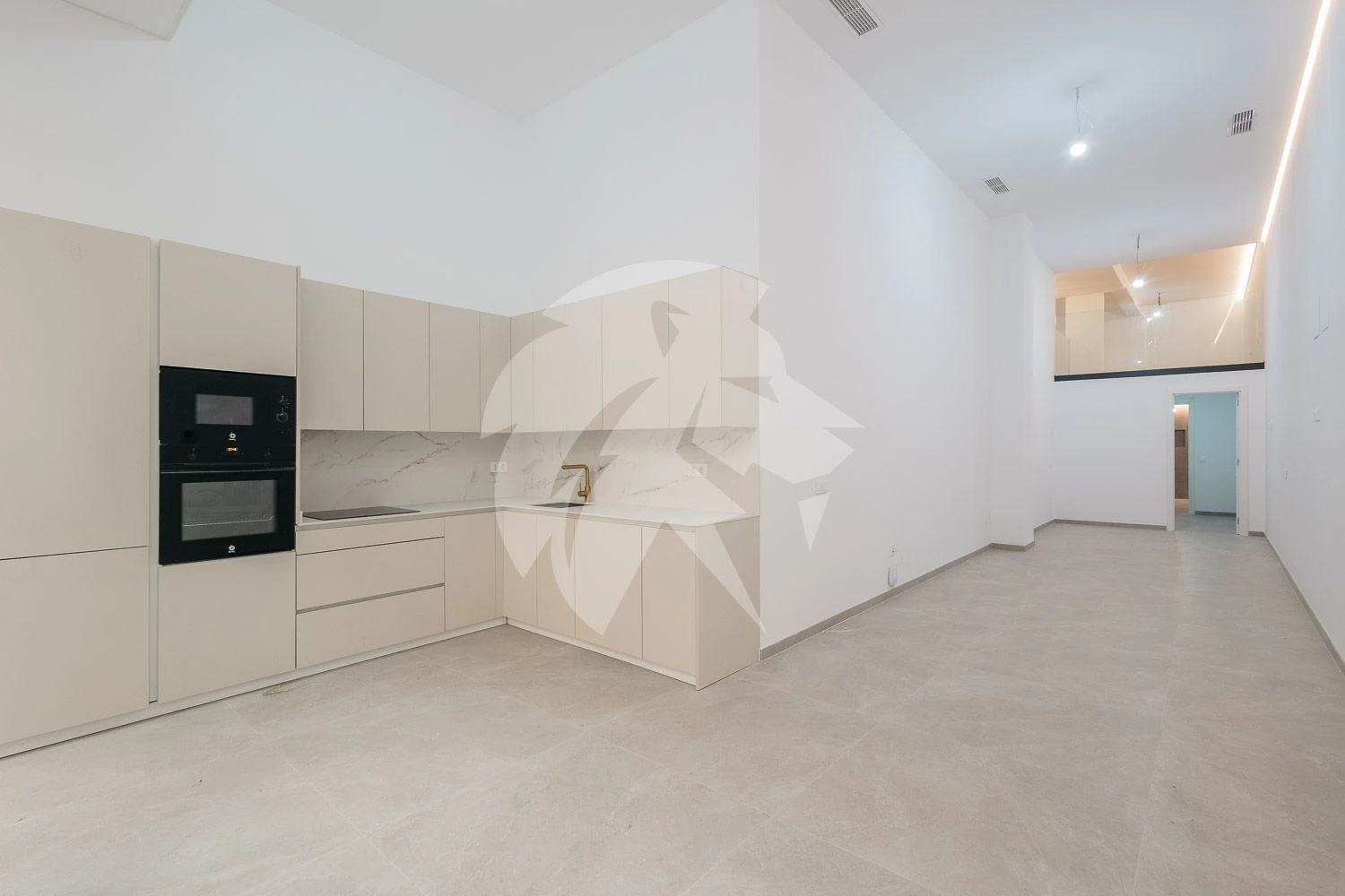 Villa te koop in Valencia stad – Patraix