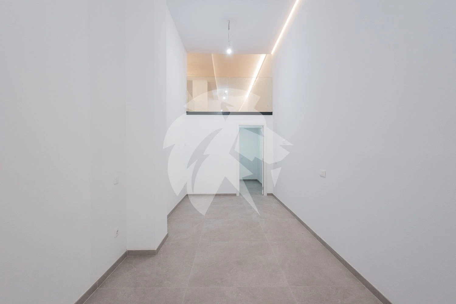 Villa te koop in Valencia stad – Patraix