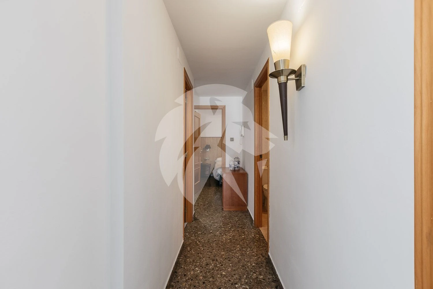 Villa te koop in Benimamet – Valencia