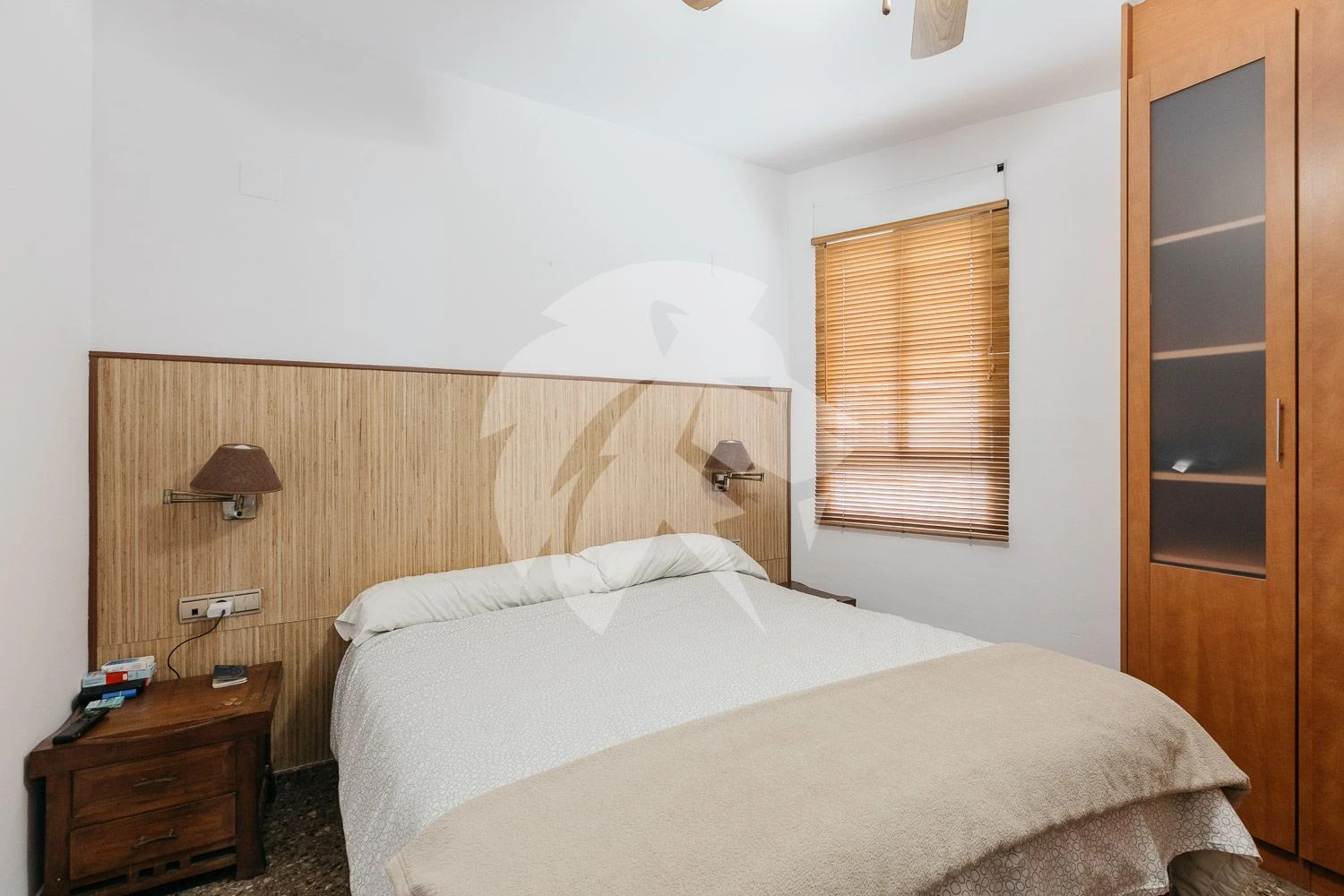 Villa te koop in Benimamet – Valencia
