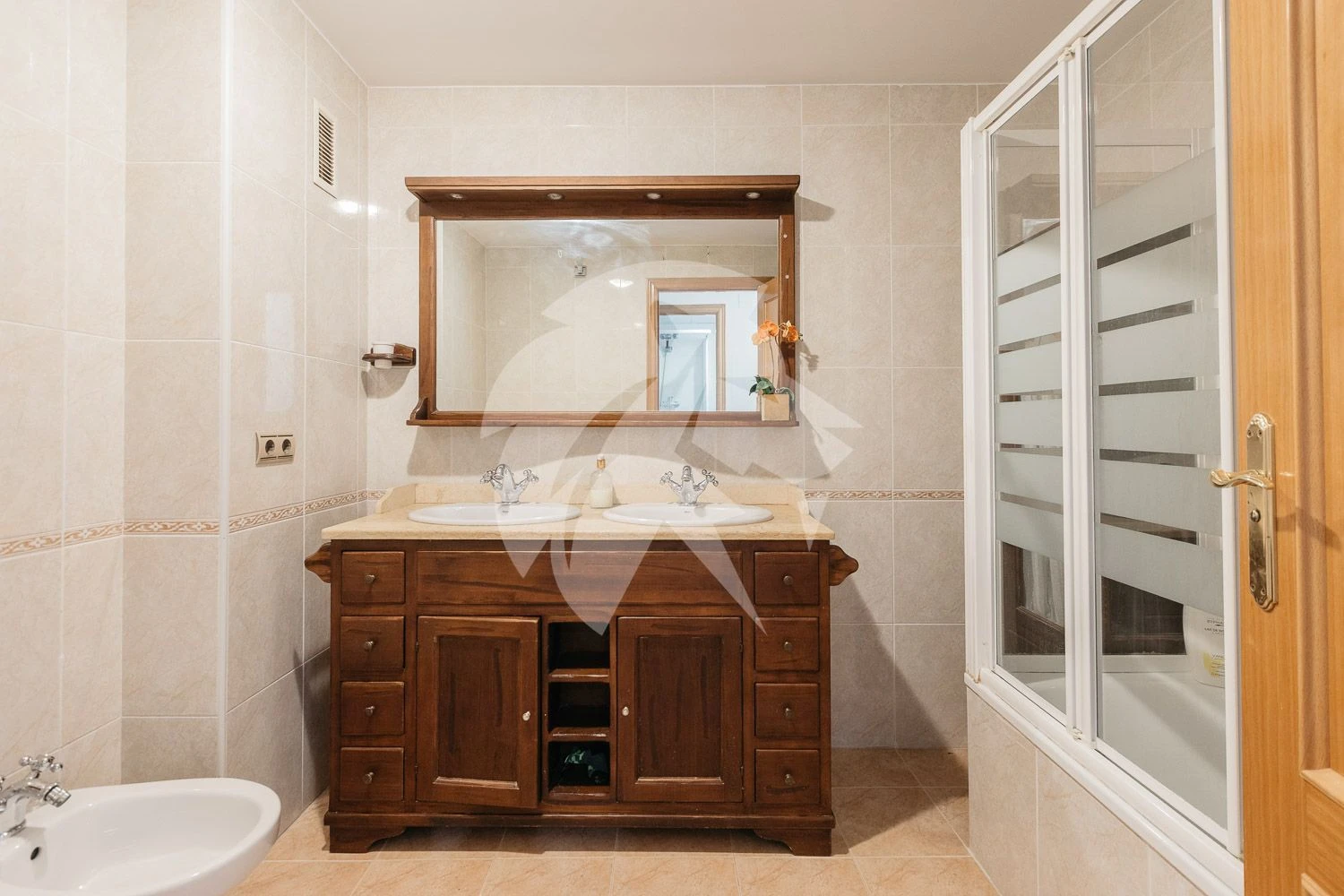 Villa te koop in Benimamet – Valencia