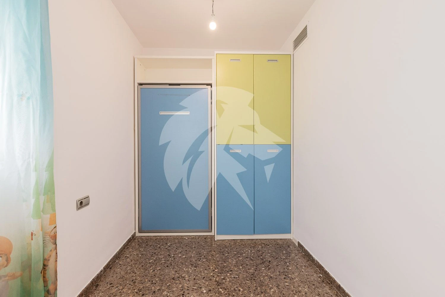 Villa te koop in Benimamet – Valencia