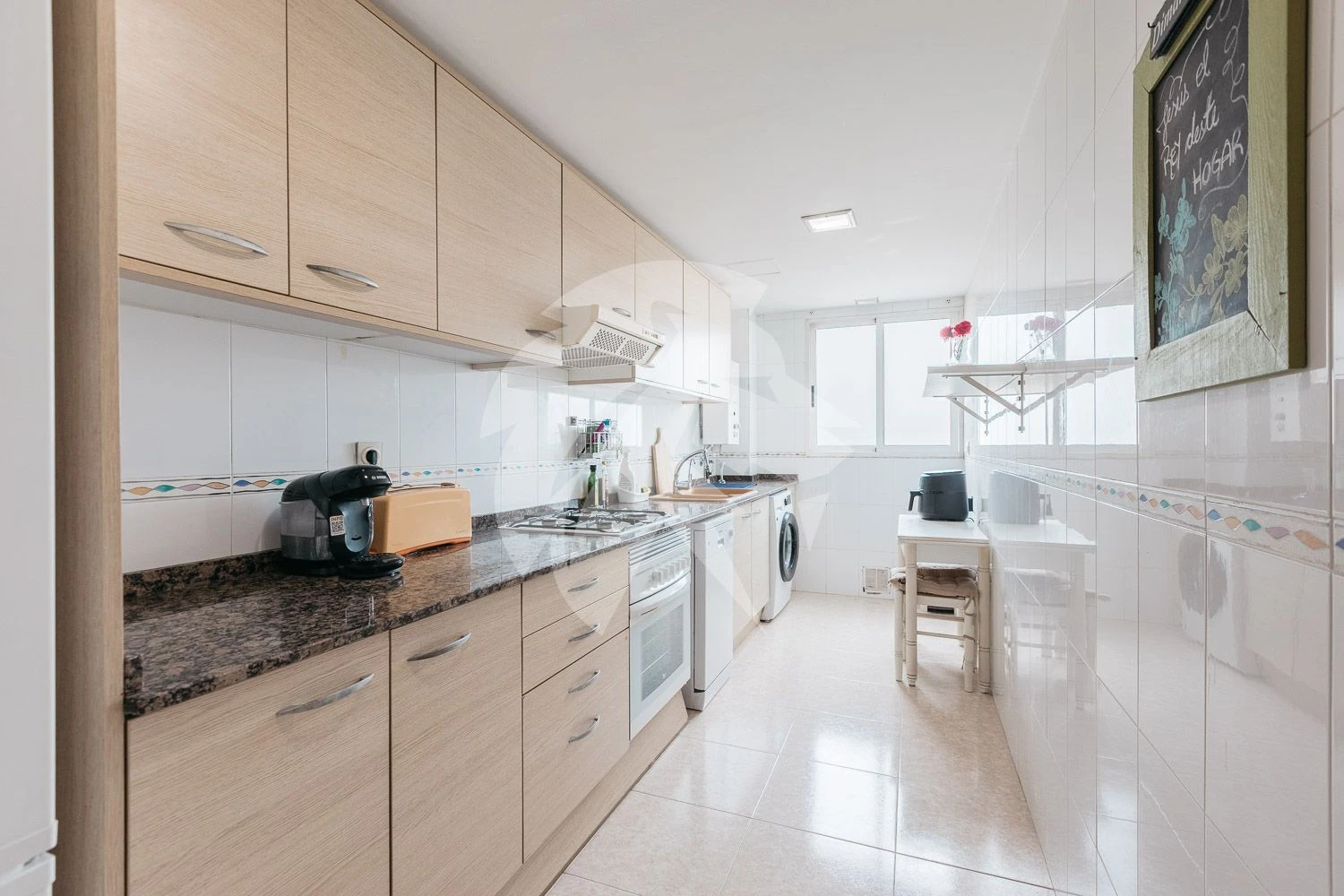Villa te koop in Benimamet – Valencia