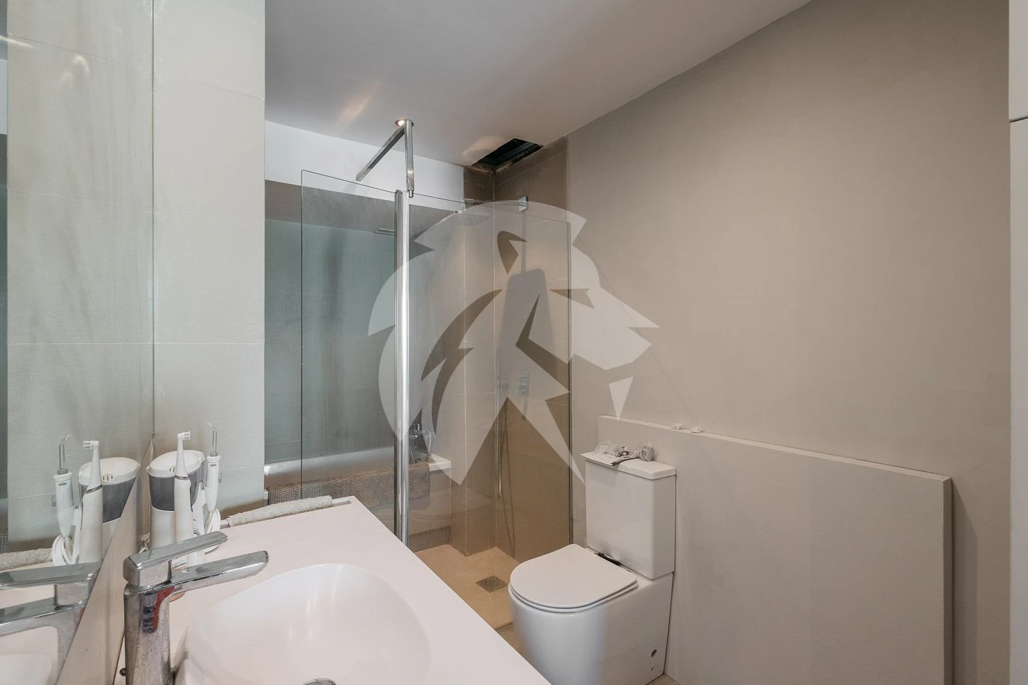 Appartement te koop in Valencia stad – Camins al Grau