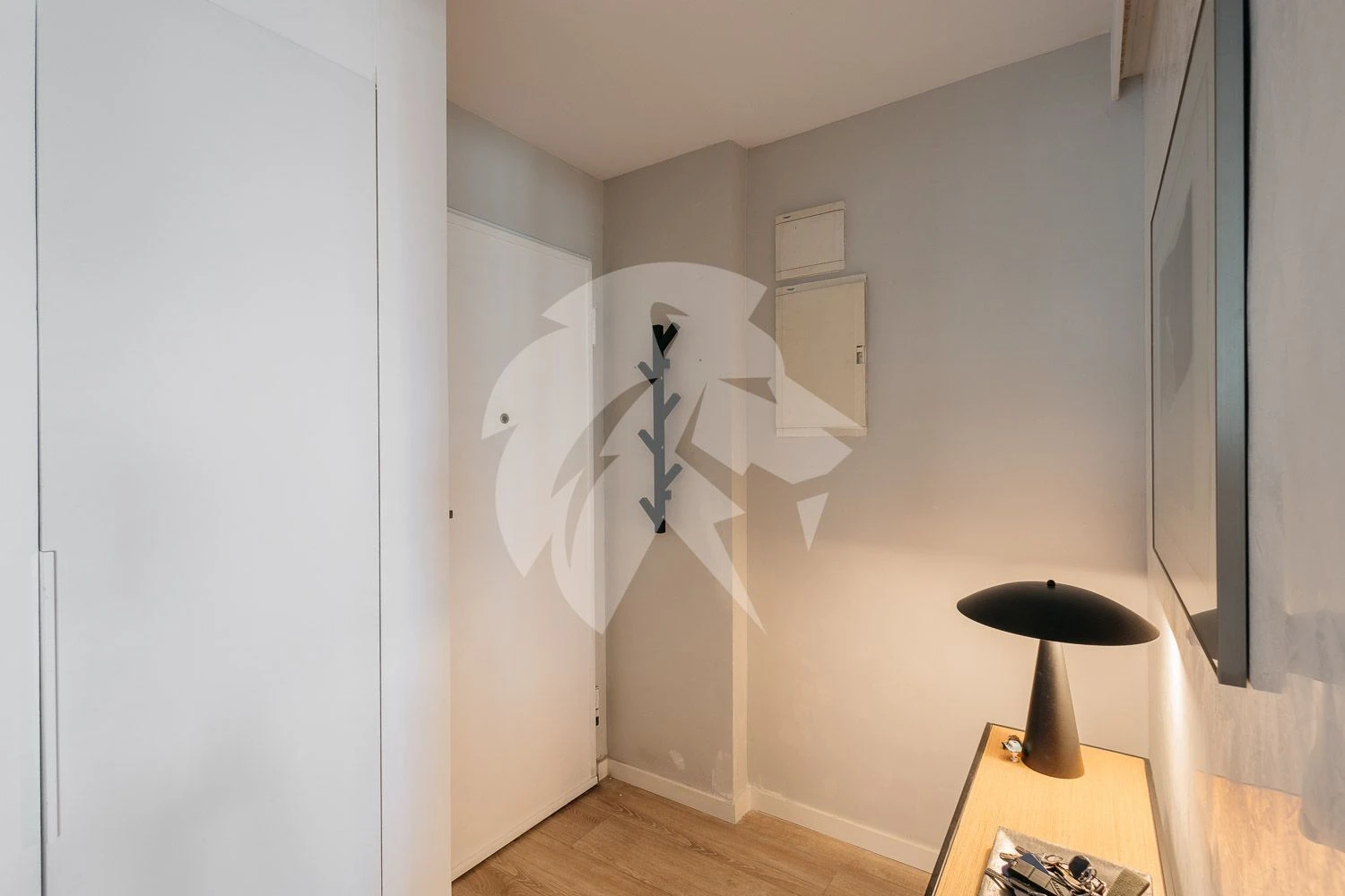 Appartement te koop in Valencia stad – Camins al Grau