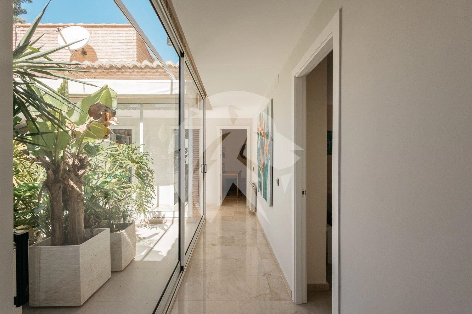 Villa te koop in Puzol