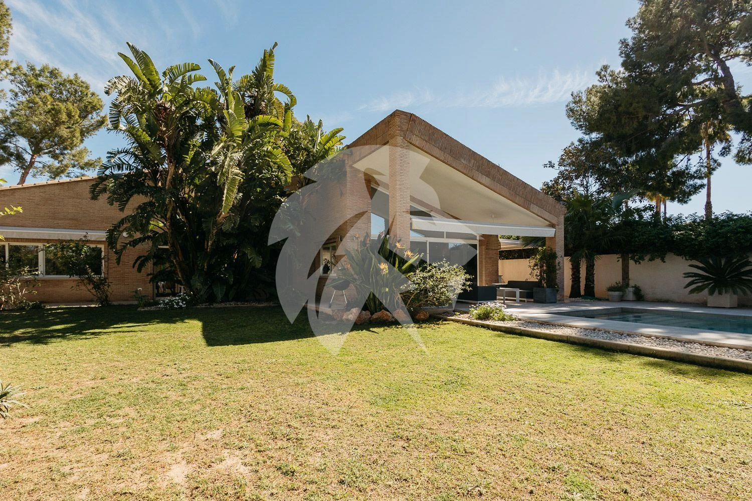 Villa te koop in Puzol