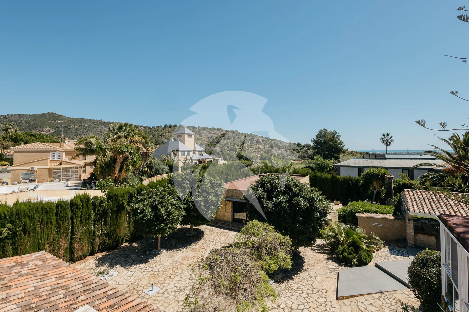 Property te koop in Puzol
